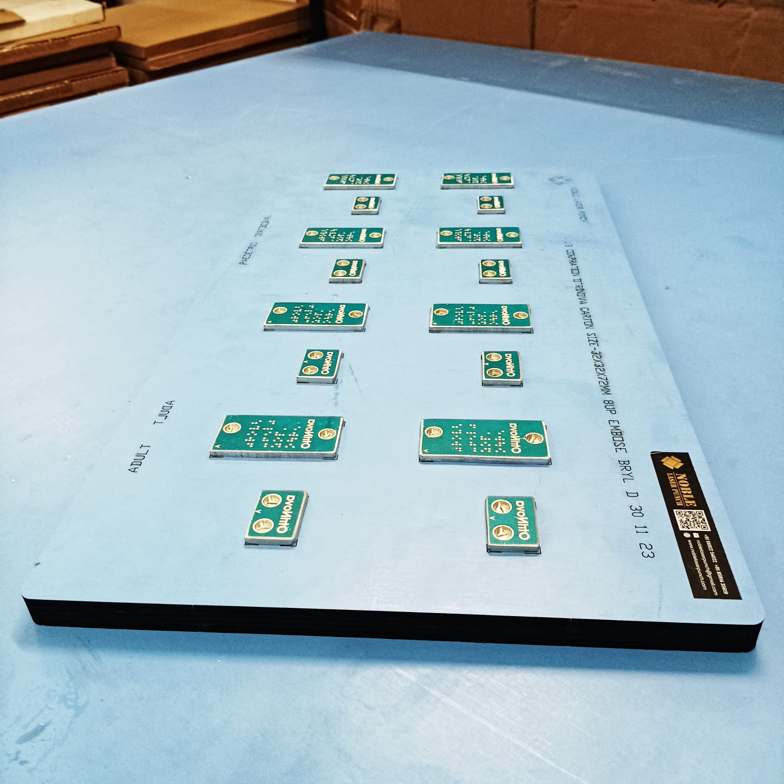 Braille punch1