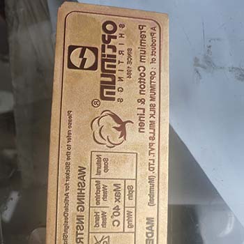 Stamping blocks1