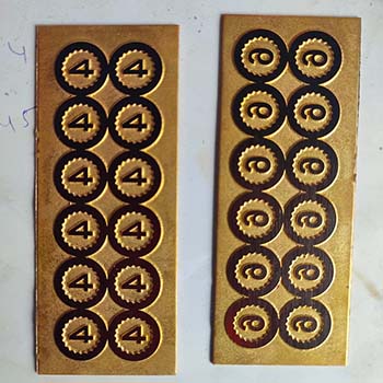 Stamping blocks2