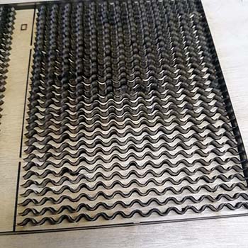 Zig zag punch2